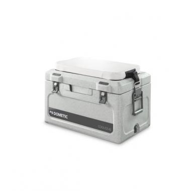 Изотермический контейнер Dometic Cool-Ice WCI-42