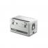 Изотермический контейнер Dometic Cool-Ice WCI-42