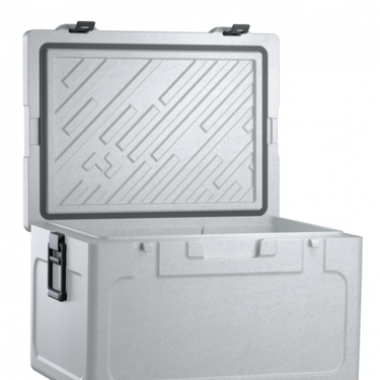 Изотермический контейнер Dometic Cool-Ice WCI-42